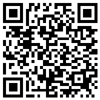 QR Code for ltc1qcp9d74g7zyrmvu8xkc8n5wg8vv24ywm9ve3d4e
