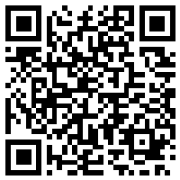 QR Code for ltc1qcpc486s8304caskn86ls3py4f2msf3fpmp629z