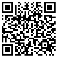 QR Code for ltc1qcpec93cgytrnar7270ct7kmdyw2x4ce3lhexec