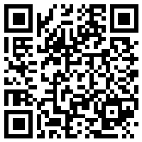 QR Code for ltc1qcpegpe9f50lsrx930cc4tra9sqhtf6c8q9mcw6