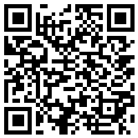 QR Code for ltc1qcphp7fxc8ujdlyxkd6m6e99kfh8peysvct4crc