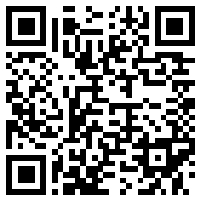 QR Code for ltc1qcpp2lac8j00j4hld05cmv32k9rvq77ayu20mju