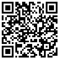 QR Code for ltc1qcpp3nfy0h6fcaqlcmu4y4zqy7pn7es69ur6xpr