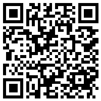 QR Code for ltc1qcpp6makvsrn3rz0hls9f5neerdwlqy4xnr56lx