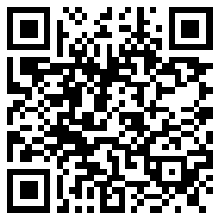 QR Code for ltc1qcppdfmfeapmv8gkh4dkx68esc68tz2ad5l7dmn