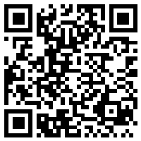 QR Code for ltc1qcppe9rlp46l8zfa3ja76223ysue202f55tpy8r