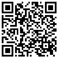 QR Code for ltc1qcppjsg0cjf9ac3jmcw2glkhzmna4fh5m2tjqr7