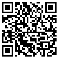 QR Code for ltc1qcpplk0sqfn6tnfjuta8anzvxjqj2mc28k08x64