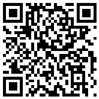 QR Code for ltc1qcppntd4m62e5qmf6fy0w44e8wvsd7yh8g5n0uu