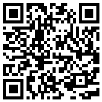 QR Code for ltc1qcppp6gewzz8vgx3l9puu4adg4yh65kluymaugg