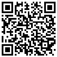 QR Code for ltc1qcppq87m7j3aesjhm5hpzn20t00segydnhdd9ra