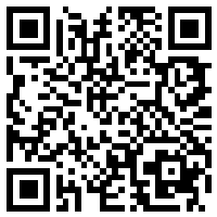 QR Code for ltc1qcppqp8d6xkh5uy93ewcg6sldgjc5qdds8ehsa2