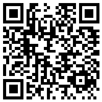 QR Code for ltc1qcpprzt3v0vt0xmlkvurul27z2em7vc382y003n