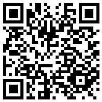 QR Code for ltc1qcppsszf3q774nhpp7ctahjer3rrpmlsf5vx0xc