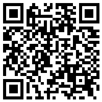 QR Code for ltc1qcppt55qnut5yly8yc04cm0qyyy7cvs5hnqvr82