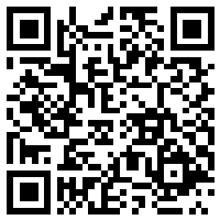 QR Code for ltc1qcppvsj7gzzrx2sl9adtvvg29hckdhl28w2j30h