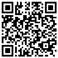 QR Code for ltc1qcpr0cpp4sxu0z3ggdng0znggpq658xdkry6red