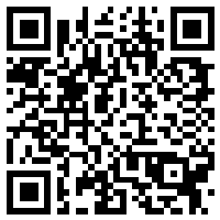 QR Code for ltc1qcpt32qvqewcwfxad2pvx0cflcqreq3eu399fcw