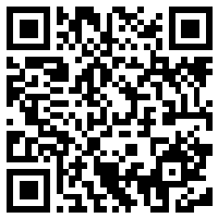 QR Code for ltc1qcpu3eevntqckk7a0m5w0rucsskeyp0ktagsxm4