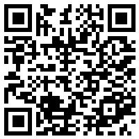 QR Code for ltc1qcpvsun2rl8vd2cfs5grvudaqa3rsasxrhdf2ur