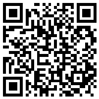 QR Code for ltc1qcq4e3fqd8ep3wzu68pg3n2tvs6qmkupa5neltc