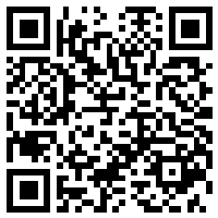 QR Code for ltc1qcq80n8dtx34ca8wdvsrlmczz69m4k0xrhcj6c4