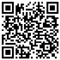 QR Code for ltc1qcqlh73egdq33pnv49nweh59javaet79hf7wv9v