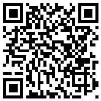 QR Code for ltc1qcqmlvkdtcpp5uz82d9psu7ag53prshzeqrk496