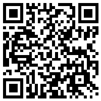 QR Code for ltc1qcr6l6crutwevunhmp203eq3sqlzpgt4e63kpp8