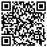 QR Code for ltc1qcralf2elyhtaa0dn9ccctcwkcwhydy48nc2sdp