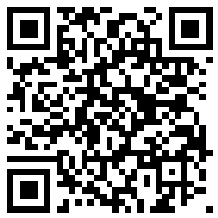 QR Code for ltc1qcrcatsshvhv77u20y9g9e3mjsmy8uvpa03hdyl
