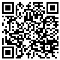 QR Code for ltc1qcs2z9hrwy3yknazvjx20jfktks8g2awjq7gfjj