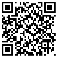 QR Code for ltc1qcscck0560etf3t7xpdr30fsvp8w8d73chumack