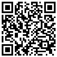 QR Code for ltc1qcsj06tc3lrydxc8fc7tddevs43yahweah8g0c8