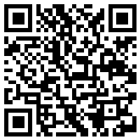 QR Code for ltc1qcsml0anzstd28vj53yl0ctcmlst43c8udk7x6j