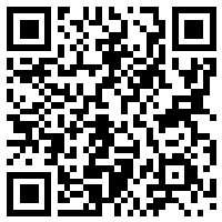 QR Code for ltc1qcsnk46evqp9sdex734d86kcew2r4kmgnu9nydn