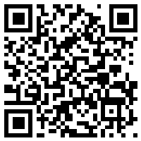 QR Code for ltc1qcsrgwe83k6eqkaned8c293tzzas8mg0s3a5a4e