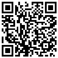 QR Code for ltc1qcsscv2md8rahnuvdmltxdsv83lanuartytarty