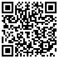 QR Code for ltc1qcssp5vl2n3fd8egg02qrme0twx5rjsjsq6eq3e