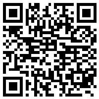 QR Code for ltc1qcsszf78e7yp0wmj2fj0usz30cesnnrva94wcsk