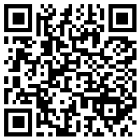 QR Code for ltc1qcsv7zhypcvcpptn272cpqa25g4zjq78y3t4xzc