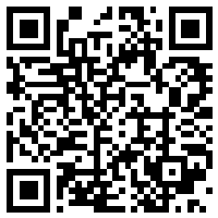 QR Code for ltc1qcszusu2qmxvwu0x9d2v72lfklaf7yynwp0eute