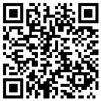 QR Code for ltc1qct4ncmtga359pmry8p48a3dp4jf2se24dfhrvu