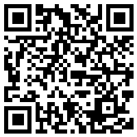 QR Code for ltc1qct7stvgh7kqa8tq4hackxkchpkr52yr0aa50ff