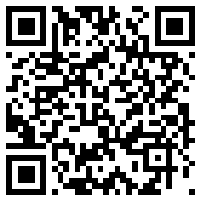 QR Code for ltc1qctenvznhpn040heylpyef9csnjqetpyfapd4sv