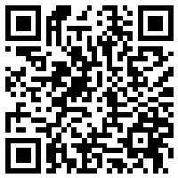 QR Code for ltc1qctgkhfpld6amzeuttpuhtct8ly78hmuv0lvl59