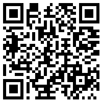 QR Code for ltc1qctkkd4pnzdppcppcyplgqdytana3tkr5zmdu24