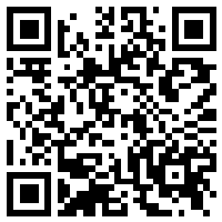 QR Code for ltc1qctlmhpa5fvmqguvjd5ev2kswp539xcekumraq7