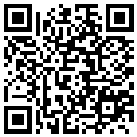 QR Code for ltc1qctpg4sjgu5tk9un8g3vd657e9k8vryrhcf74pp