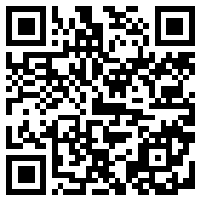 QR Code for ltc1qcts6csv7dkqmutvhnhh4fp3nnphzqtzrd3ncs5